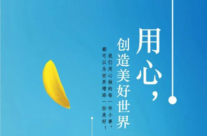 青山繚繞處，千帆隱映來
