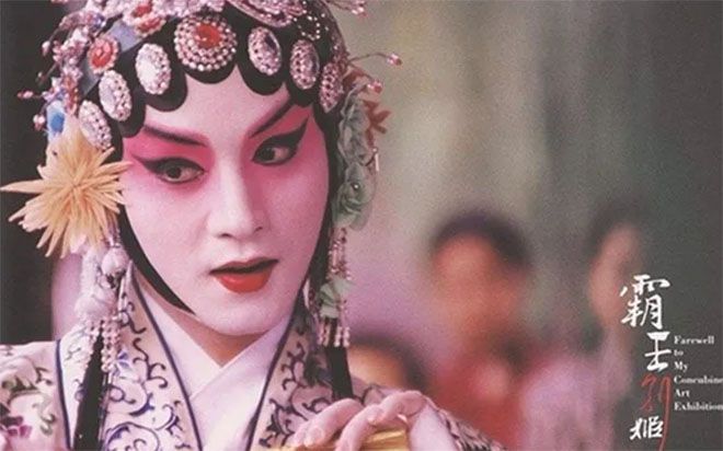 以夢為馬，不負韶華